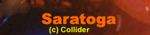 Saratoga