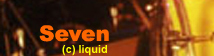 Seven